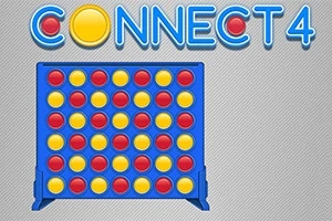 Connect 1001 🕹️ Jogue Connect 1001 Grátis no Jogos123