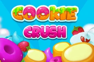 Candy Crush - Jogos Online Grátis - Jogos123