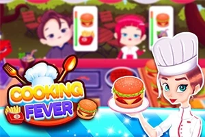 Sushi Bar 🕹️ Jogue Sushi Bar Grátis no Jogos123