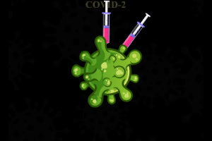 Corona Vaccine