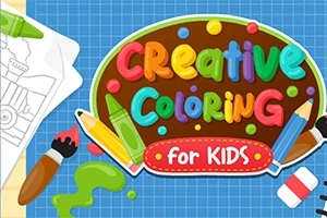 Jogos de Pintar - Jogos Online Grátis - Jogos123