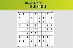 Sudoku Classic 🕹️ Jogue Sudoku Classic no Jogos123