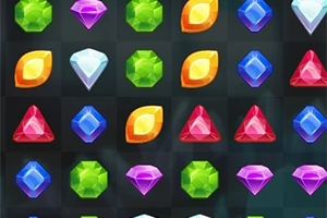 Jogos de diamantes - Jogos Online Grátis - Jogos123