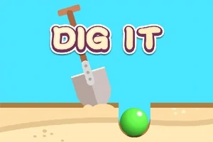 Dig It