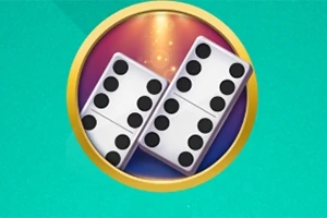 Our Domino: Jogar ao Dominó Grátis Online 