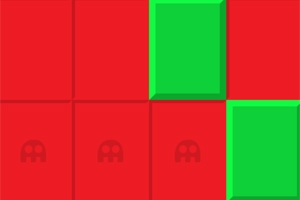 Don’t Touch the Red Don’t Touch the Red