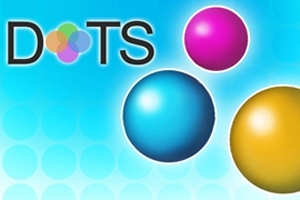 Dots Dots