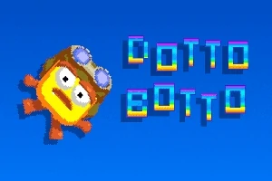 Dotto Botto