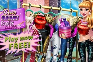 Back to School Fashionistas - Jogo Gratuito Online