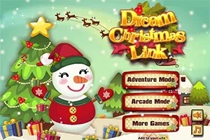 Bubble Game 3: Christmas Edition - Jogo Online - Joga Agora