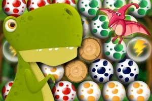 Bubble Shooter Pro 2 🕹️ Jogue no Jogos123