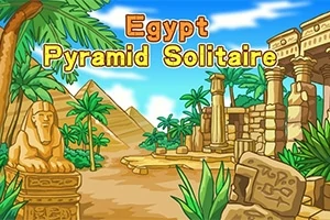 Pyramid Solitaire - Jogue Pyramid Solitaire Jogo Online