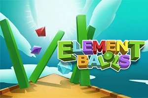 Element Puzzle - Jogue Element Puzzle Grátis no Jogos123