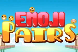 Emoji Game - Jogo Online - Joga Agora