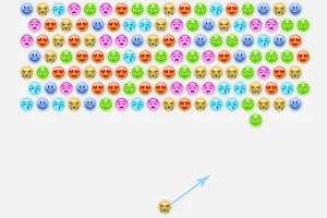 Emoji Game - Jogo Gratuito Online