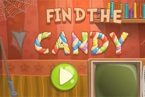 Candy Match 3 🕹️ Jogue Candy Match 3 no Jogos123