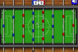 Penalty Shooters 3 🕹️ Jogue no Jogos123