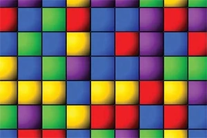 Tetris Cube 🕹️ Jogue Tetris Cube Grátis no Jogos123