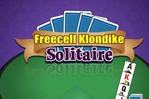 Obter o FreeCell.Classic