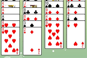 Freecell 123