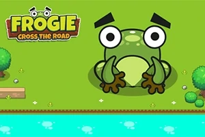 Frogtastic! 🕹️ Jogue Frogtastic! Grátis no Jogos123