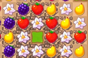 Candy Crush - Jogos Online Grátis - Jogos123