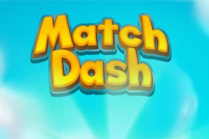 Match Dash Match Dash