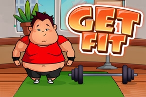 Get Fit Get Fit