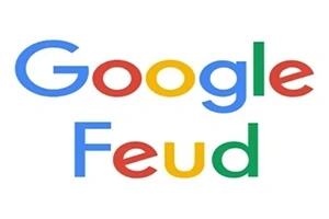 Google Feud - Jogue Google Feud Jogo Online