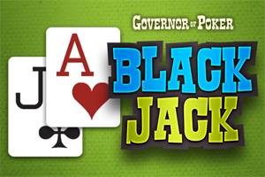 Governor of Poker: Blackjack Governor of Poker: Blackjack