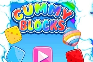 Candy Puzzle Blocks 🕹️ Jogue no Jogos123