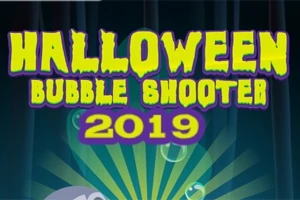Bubble Shooter Mobile 🕹️ Jogue no Jogos123