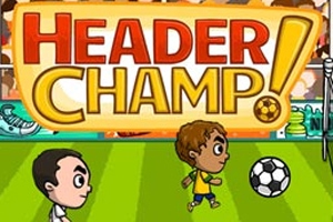 Header Champ! Header Champ!