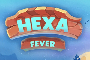 Hexa Fever Hexa Fever
