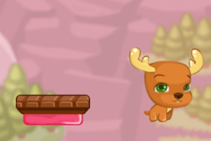 Hop Hop Animals Hop Hop Animals