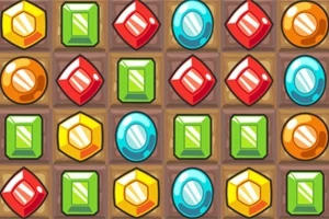 Jewel Quest 🕹️ Jogue Jewel Quest Grátis no Jogos123