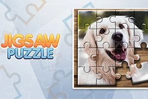 Jogos de Puzzle 🕹️ Jogue Jogos de Puzzle no Jogos123