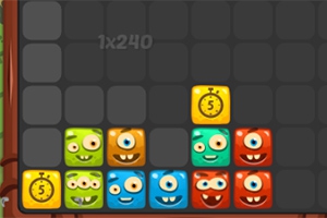 123 Spiele.De 123 Spiele.De