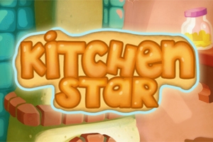 Kitchen Star Kitchen Star