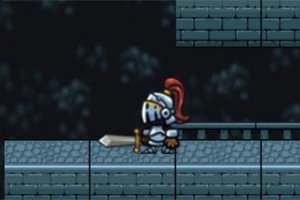Jogos de Espadas