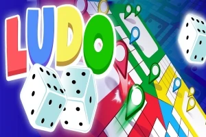 Ludo Star 🕹️ Jogue Ludo Star Grátis no Jogos123