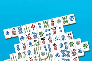 Mahjong 3D Jogos 🕹️ Jogue Mahjong 3D Jogos no Jogos123