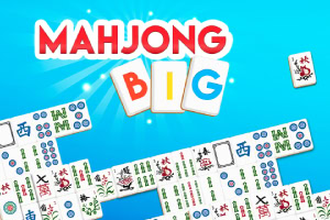 Black and White Mahjong 2 🕹️ Jogue no Jogos123