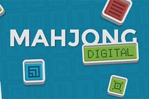 Mahjong Classic Style - jogue Mahjong grátis em !