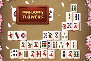 Mahjong 3D Jogos 🕹️ Jogue Mahjong 3D Jogos no Jogos123