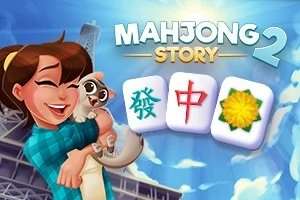 Mahjong Connect 2 🕹️ Jogue no Jogos123