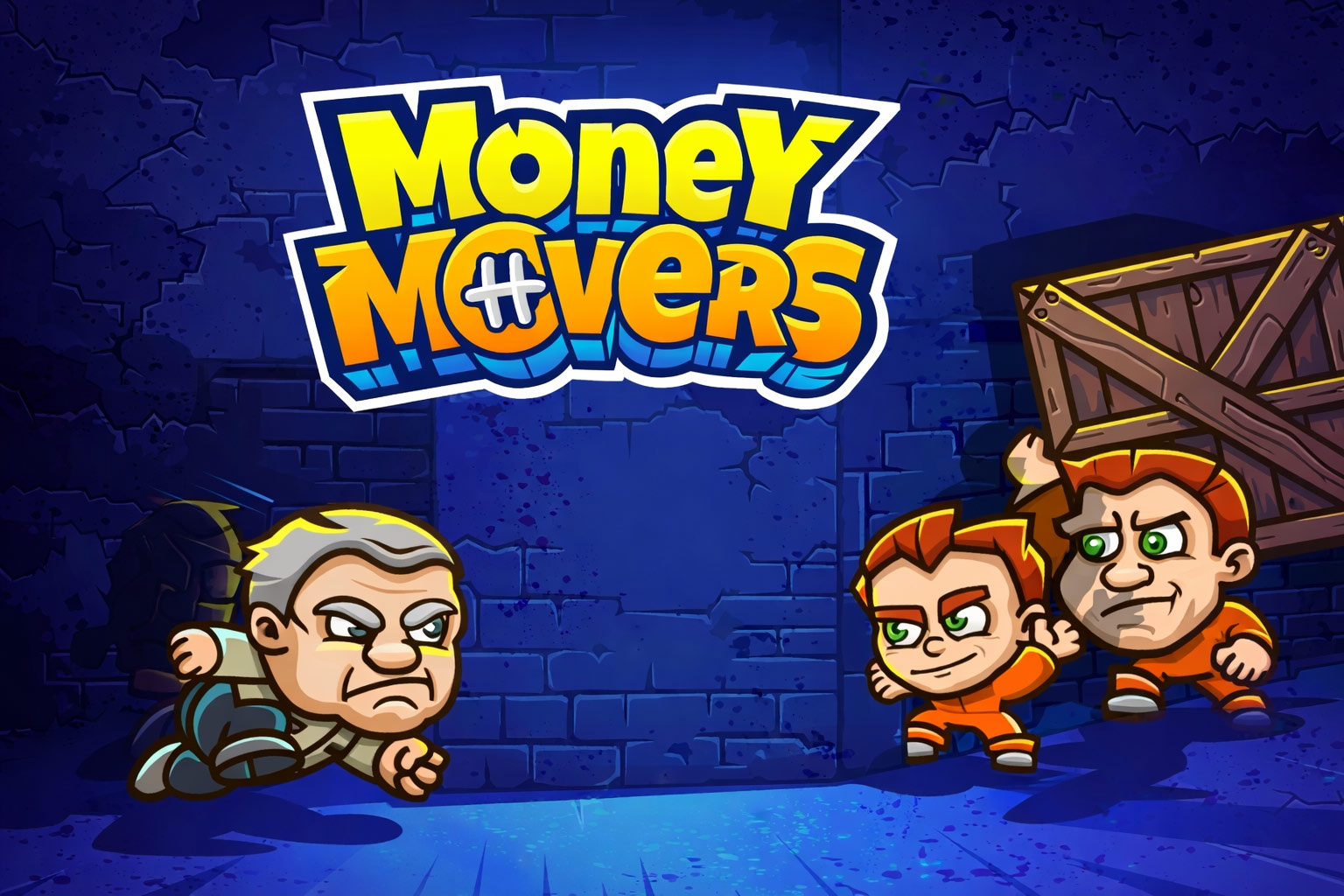 Money Coming slot game: análise e dicas para jogar