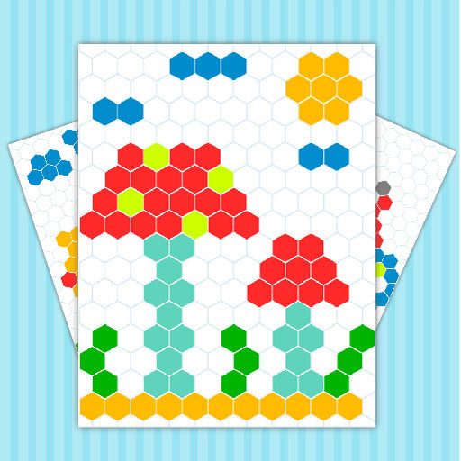 jogo-mosaic-puzzle-art-no-jogos-123