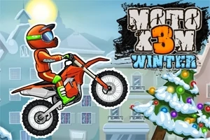 Jogos de Moto - Jogos friv 2