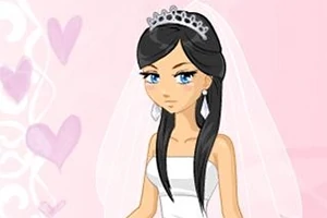 My Wedding
